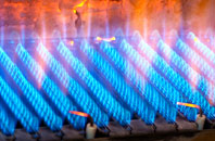 Glenbarr gas fired boilers